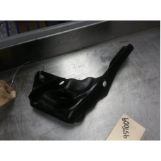 95T009 Intake Manifold Support Bracket For 14-16 Jeep Cherokee 2.4 95T009 Intake Manifold Support Bracket For 14-16 Jeep Cherokee 2.4